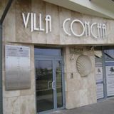 Apartamenty Świnoujście - Villa Concha  (5)