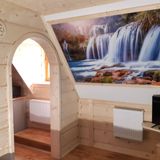 Wypoczynek u Hazów Chochołów (3)