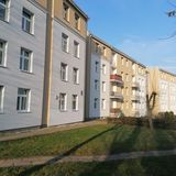 Family Homes - Apartamenty Abrahama Władysławowo (5)