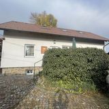 Pelini Apartman Szentendre (3)