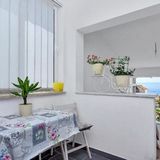 Apartmani Leona Makarska (5)