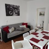 Fehérhegyi Apartman Pécs (4)