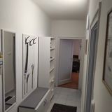 Fehérhegyi Apartman Pécs (4)