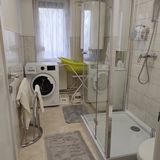 Fehérhegyi Apartman Pécs (5)