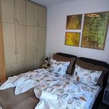 GD Apartman Hévíz (2)