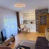 GD Apartman Hévíz (5)