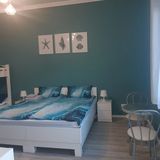 Ta'karos Apartman Zalakaros (2)