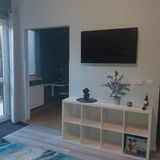 Ta'karos Apartman Zalakaros (3)