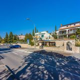 Apartmani Ellen Crikvenica (3)