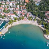 Apartmani Ellen Crikvenica (5)