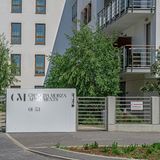 Family Homes - Apartamenty Gwiazda Morza Władysławowo (2)