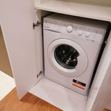 Family Homes - Apartamenty Gwiazda Morza Władysławowo (3)