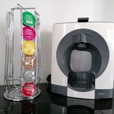 Family Homes - Apartamenty Gwiazda Morza Władysławowo (4)