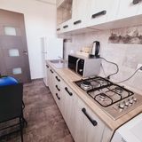 Apartament Ventura Residence Iași (4)