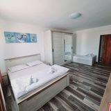 Apartament Ventura Residence Iași (5)