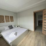 Apartament Cuza Vodă Cluj-Napoca (4)