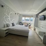 Apartament Cuza Vodă Cluj-Napoca (5)