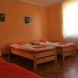 Apartmán u Znovínu Šatov (3)