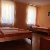 Apartmán u Znovínu Šatov (4)