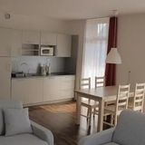 Apartmán Boubín na Kvildě Kvilda (5)