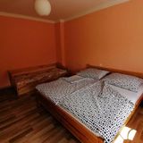 Apartmán u Panoramy Jáchymov (5)