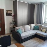 Apartament Zacisze Starówki Toruń (5)