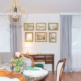 Apartament Mała Wenecja Barczewo (5)