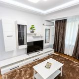 Sud Dream Apartments București (4)