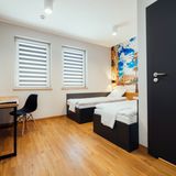 Blue Hotel Kalisz (2)