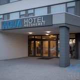 Aqua Hotel Kecskemét (5)
