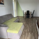 Apartament Coresi Mall Brașov (2)