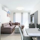 Apartman Mimi Medulin (5)