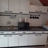 Revans Teázó Apartman Pápa (4)