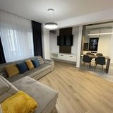 Apartament Adina Gura Humorului (5)