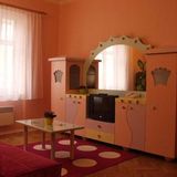 Apartmány SLOS Banská Bystrica II (3)