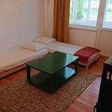 Apartament Comoara Hășmașului Bălan (5)