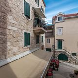 Apartman Sen Makarska (3)