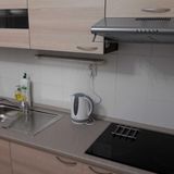 APARTMÁNLUČENEC Lučenec (2)