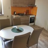 Michelle Apartman Hořovičky (5)