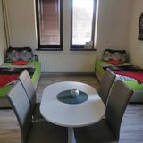 Michelle Apartman Hořovičky (4)