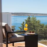 Villa Luxury C2 Starigrad (4)