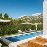 Villa Luxury C2 Starigrad (4)