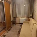 Ibi Apartman Hajdúszoboszló (2)