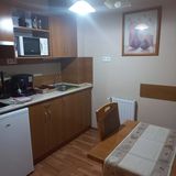 Ibi Apartman Hajdúszoboszló (4)