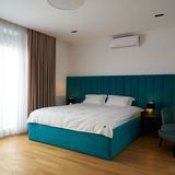 Hotel Glory Oradea (4)