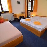 Pension Bona Rokytnice nad Jizerou (3)