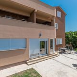 Apartman Pakoštane - CDI021 (4)