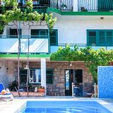 Apartman Šibenik - CDJ626 (5)