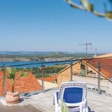 Apartman Šibenik - CDJ626 (4)