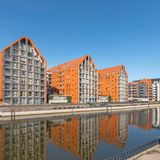 Apartamenty Aura Gdańsk by Q4 Apartments (2)